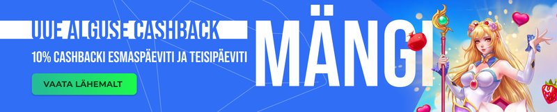 KasiinoReiting Vihjed: Kuidas Suurendada Võiduvõimalusi LHV Kasiinos