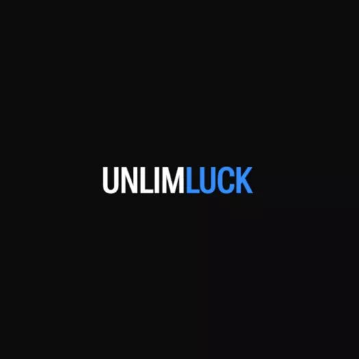 Unlimluck Casino UK Review: Exclusive Bonuses and Slots Offerings