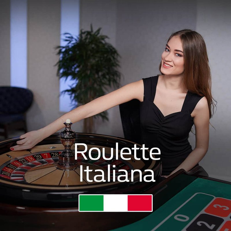 Playjonny - Saperne di più su Playjonny Casino, la novità per i giocatori italiani