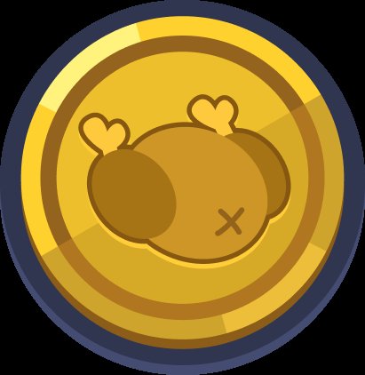 Decouvrez le Jeu de Pari Excitant de Chicken Road en Ligne en France - aperçu