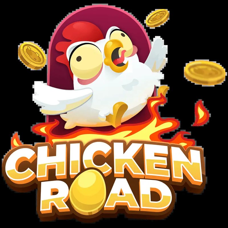 Juego chicken road - Descubre el Misterio detrás de la Famosa Fracaso de Chicken Road Casino en