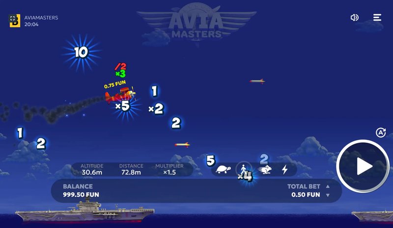 Avia masters game - Get Ready to Soar with Avia Masters, the Thrilling Plane Game Avia masters game - Get Ready to Soar with Avia Masters, the Thrilling Plane Game