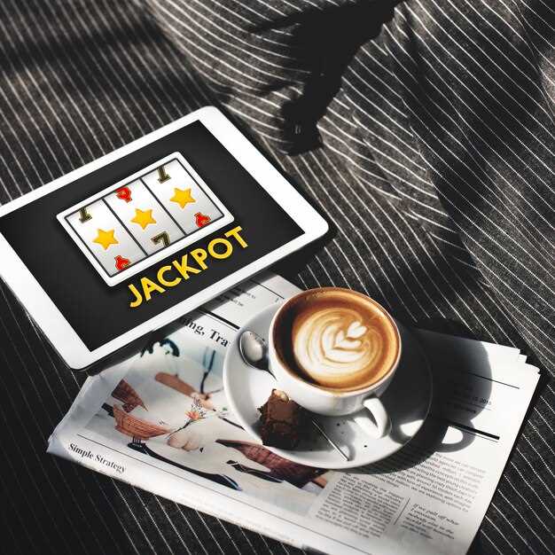 1go Casino Online - Guia Completo, Bônus Exclusivos e Jogos de Alta Qualidade 1go Casino Online: Guia Completo, Bônus Exclusivos e Jogos de Alta Qualidade