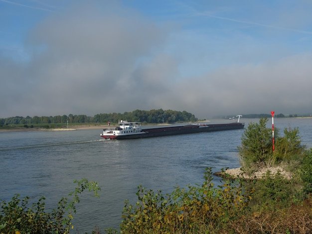 Entdecke Die Faszinierenden Rioace Casino Slots in Deutschland mit Bonus und