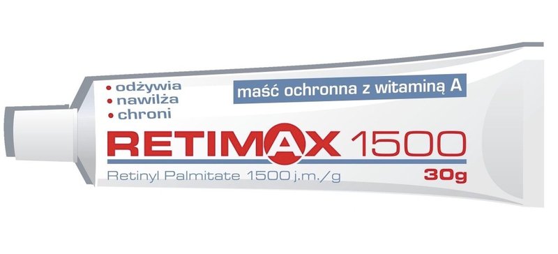 Wpływ W-Loss na Stawy: Co mówią opinie o tym leku..